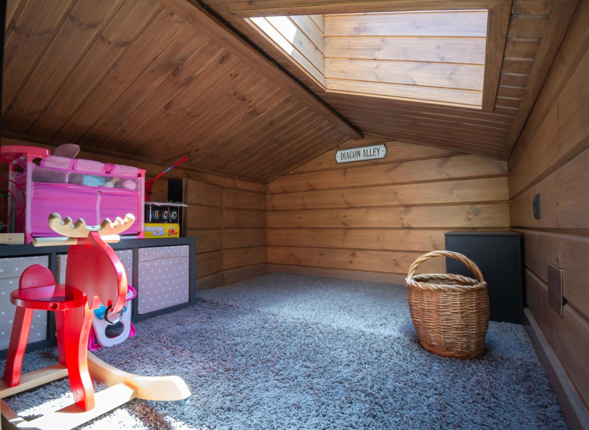Casa Rural Los Pilares De La Sierra Arahuetes エクステリア 写真